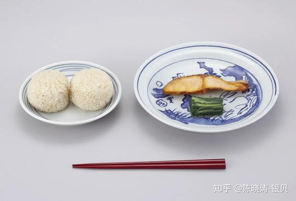 日本学校营养午餐的历